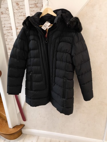 Wellensteyn belvitesse long - wellensteyn,