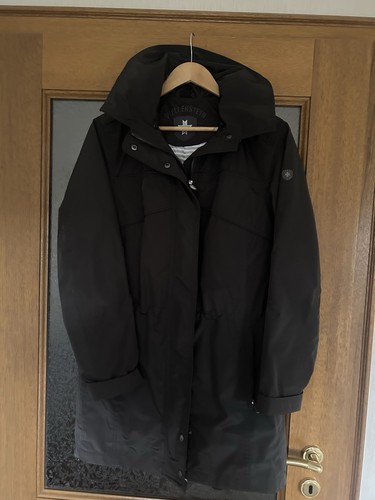 Wellensteyn jacke victoria - wellensteyn,