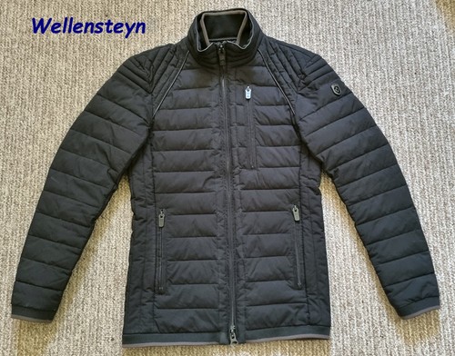 Wellensteyn damenjacke - wellensteyn, *