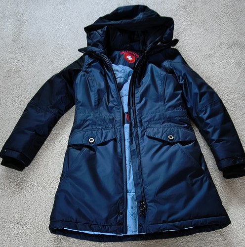 Damen jacke wellensteyn - jacke,
