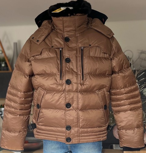 Neu wellensteyn starstream - neu!,