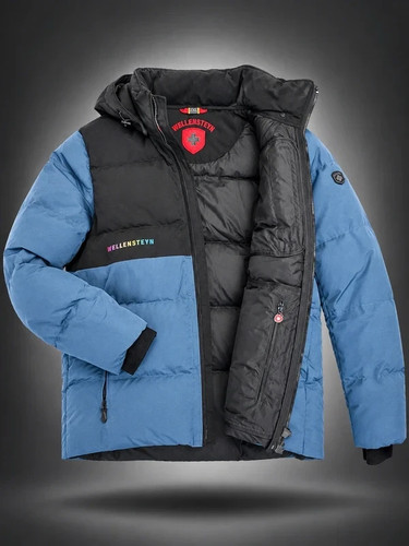 Wellensteyn herren royal flash - herren,