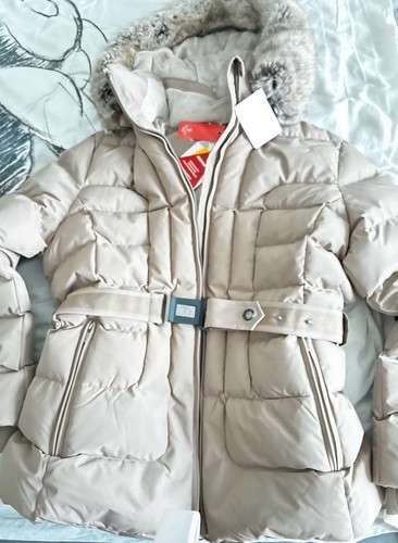 Neu wellensteyn beltique - wellensteyn,