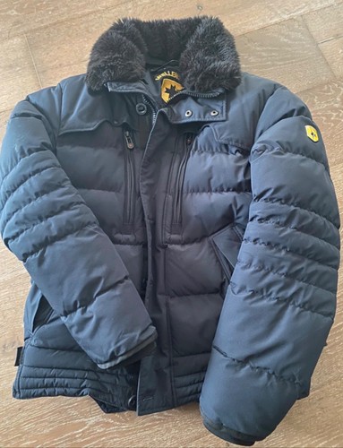 Wellensteyn jacke - wellensteyn,
